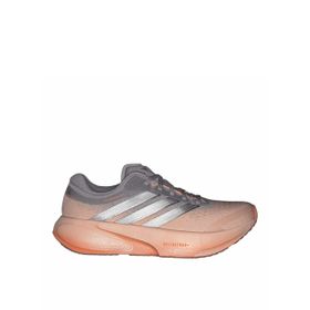 Adidas JR7372 Süpernova Rise 3 Kadın Koşu Ayakkabı