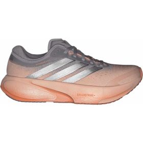 Adidas JR7372 Süpernova Rise 3 Kadın Koşu Ayakkabı