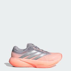 Adidas JR7372 Süpernova Rise 3 Kadın Koşu Ayakkabı