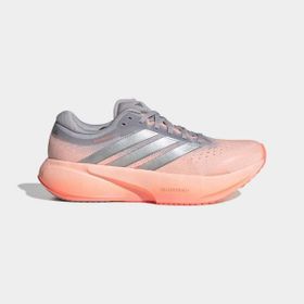 Adidas JR7372 Süpernova Rise 3 Kadın Koşu Ayakkabı