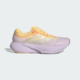 Adidas JR7377 Supernova Rise 3 Kadın Koşu Ayakkabısı