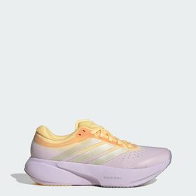 Adidas JR7377 Supernova Rise 3 Kadın Koşu Ayakkabısı
