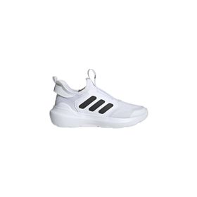 Adidas JR7659 Beyaz Tensaur Comfort AC Günlük Spor Ayakkabı