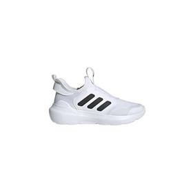 Adidas JR7659 Beyaz Tensaur Comfort AC Günlük Spor Ayakkabı