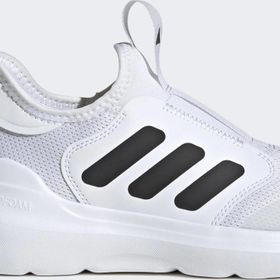 Adidas JR7659 Beyaz Tensaur Comfort AC Günlük Spor Ayakkabı