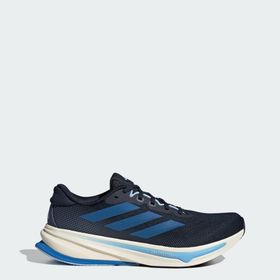 Adidas JR7685 Erkek Supernova Rise 2 Koşu Ayakkabısı