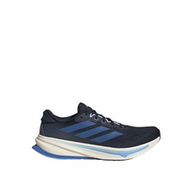Adidas JR7685 Erkek Supernova Rise 2 Koşu Ayakkabısı
