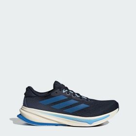Adidas JR7685 Erkek Supernova Rise 2 Koşu Ayakkabısı