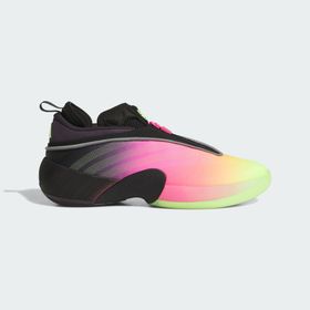 Adidas JR7697 D.O.N. Issue 7 Unisex Basketbol Ayakkabı