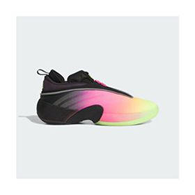Adidas JR7697 D.O.N. Issue 7 Unisex Basketbol Ayakkabı