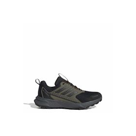 Adidas JR7768 Terrex Tracefinder 2 Clima Haki Erkek Koşu Ayakkabısı
