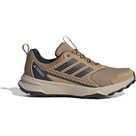 Adidas JR7771 Terrex Tracefinder 2 Climaproof Arazi Erkek Koşu Ayakkabısı