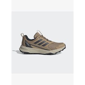 Adidas JR7771 Terrex Tracefinder 2 Climaproof Arazi Erkek Koşu Ayakkabısı