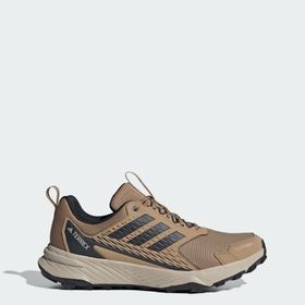 Adidas JR7771 Terrex Tracefinder 2 Climaproof Arazi Erkek Koşu Ayakkabısı