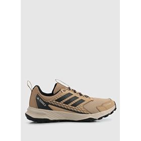 Adidas JR7771 Terrex Tracefinder 2 Climaproof Arazi Erkek Koşu Ayakkabısı