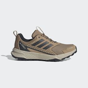 Adidas JR7771 Terrex Tracefinder 2 Climaproof Arazi Erkek Koşu Ayakkabısı