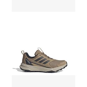 Adidas JR7771 Terrex Tracefinder 2 Climaproof Arazi Erkek Koşu Ayakkabısı