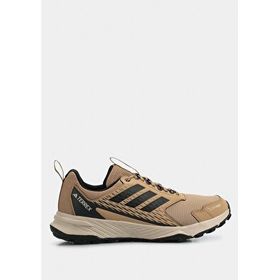 Adidas JR7771 Terrex Tracefinder 2 Climaproof Arazi Erkek Koşu Ayakkabısı