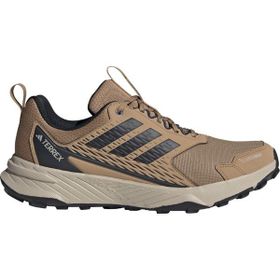 Adidas JR7771 Terrex Tracefinder 2 Climaproof Arazi Erkek Koşu Ayakkabısı
