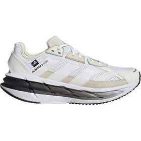 Adidas JR7789 Adistar Bulut Beyazı Erkek Spor Ayakkabı