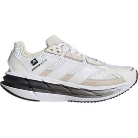 Adidas JR7789 Adistar Bulut Beyazı Erkek Spor Ayakkabı