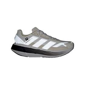 Adidas JR7789 Adistar Bulut Beyazı Erkek Spor Ayakkabı