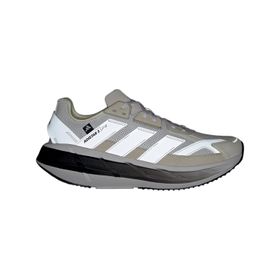 Adidas JR7789 Adistar Bulut Beyazı Erkek Spor Ayakkabı