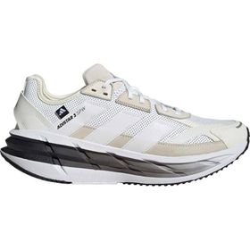 Adidas JR7789 Adistar Bulut Beyazı Erkek Spor Ayakkabı