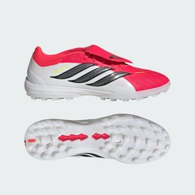Adidas JR7866 Predator Pro Unisex Halı Saha Kramponu