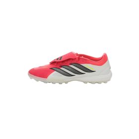 Adidas JR7866 Predator Pro Unisex Halı Saha Kramponu