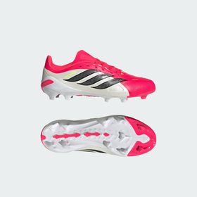 Adidas JR7888 Predator League Çocuk Saha Kramponu