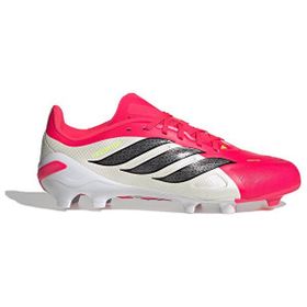 Adidas JR7888 Predator League Çocuk Saha Kramponu