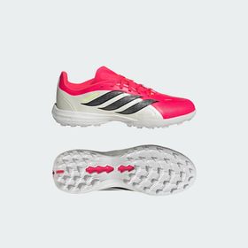 Adidas JR7912 Çocuk Predator League Çocuk Saha Kramponu