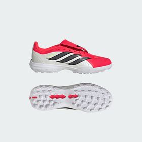 Adidas JR7917 Çocuk Predator League Çocuk Saha Kramponu