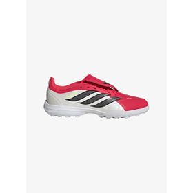 Adidas JR7917 Çocuk Predator League Çocuk Saha Kramponu