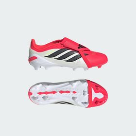 Adidas JR7925 Çocuk Predator League Çocuk Saha Kramponu