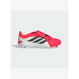 Adidas JR7925 Çocuk Predator League Çocuk Saha Kramponu