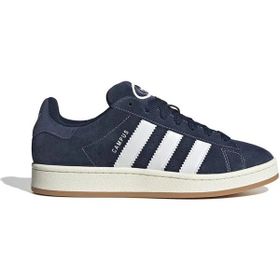 Adidas JR8163 Lifestyle Campus 00S Unisex Spor Ayakkabı