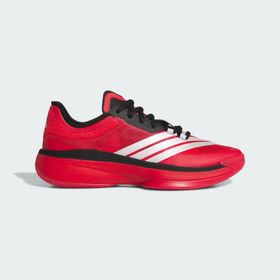 Adidas JR8273 Adizero Select 3.0 Low Unisex Spor Ayakkabı