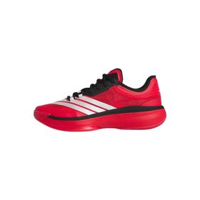 Adidas JR8273 Adizero Select 3.0 Low Unisex Spor Ayakkabı