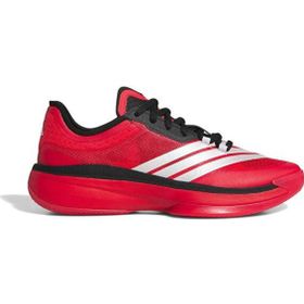Adidas JR8273 Adizero Select 3.0 Low Unisex Spor Ayakkabı