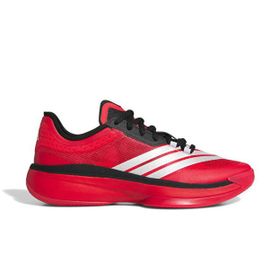 Adidas JR8273 Adizero Select 3.0 Low Unisex Spor Ayakkabı