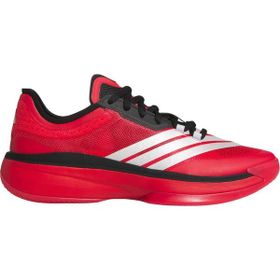 Adidas JR8273 Adizero Select 3.0 Low Unisex Spor Ayakkabı