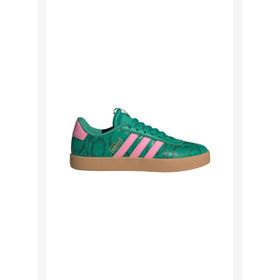 Adidas JR8668 VL Court 3.0 Lifestyle Kadın Ayakkabı