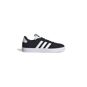 Adidas JR8668 VL Court 3.0 Lifestyle Kadın Ayakkabı