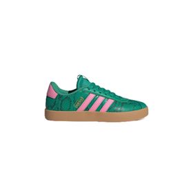 Adidas JR8668 VL Court 3.0 Lifestyle Kadın Ayakkabı