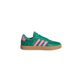 Adidas JR8668 VL Court 3.0 Lifestyle Kadın Ayakkabı