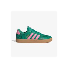 Adidas JR8668 VL Court 3.0 Lifestyle Kadın Ayakkabı