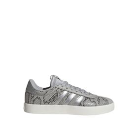 Adidas JR8669 VL Court 3.0 Lifestyle Kadın Ayakkabı