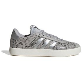 Adidas JR8669 VL Court 3.0 Lifestyle Kadın Ayakkabı